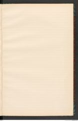 k.k. naturhistorisches Hofmuseum, Index Intendanzakten 1914, Seite 71